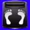Track Your Weight Lite