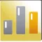 Transaction Code App