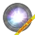 Lux Led Torch