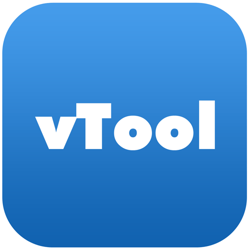 vTool