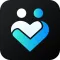 AI Kiss Video Maker : AI Hug