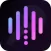 AI Cover Songs : Music AI