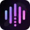 AI Cover Songs : Music AI