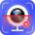 Hidden Camera Detector- SpyCam