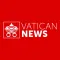 The Vatican News