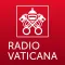 Radio Vaticana