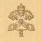Vatican.va