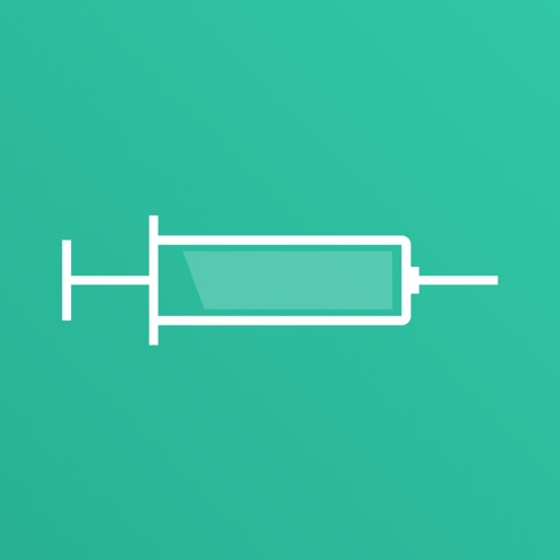 VaccineGo - Vaccine Tracker VaccineGo - Vaccine Tracker