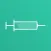 VaccineGo - Vaccine Tracker