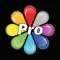 SmartLiving-Pro