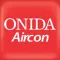 OnidaAirCon
