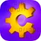 DelcoCode Calculator
