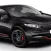 Car Radio Code for Renault VDO Edition
