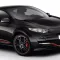 Car Radio Code for Renault VDO Edition
