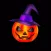 Synthia Halloween