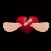 Synthia Hearts