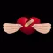 Synthia Hearts