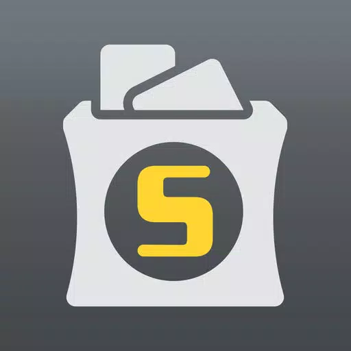 sweb.Validate Standard sweb.Validate Standard