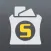 sweb.Validate Standard