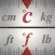 Unit Converter - All in One