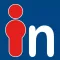 VT Carer App