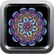 Coloring Mandalas