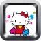 Kitty Jigsaw Puzzle
