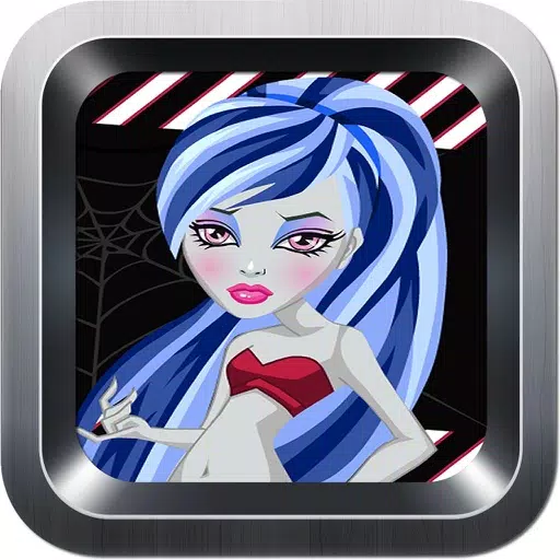 Monsters Jigsaw Puzzle Monsters Jigsaw Puzzle