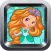 Puzzle Princess
