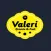 Valeri AGF