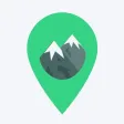 siAmo Valle