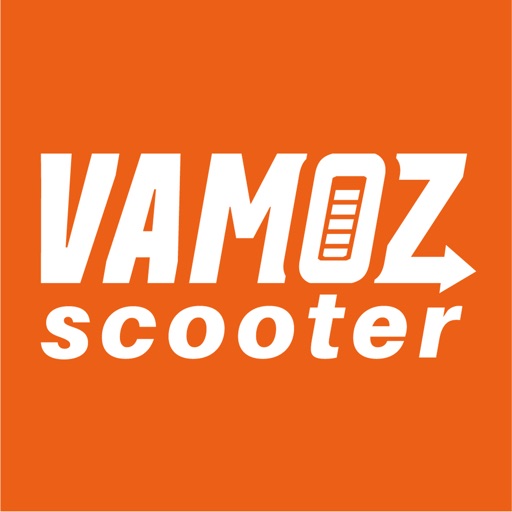 VAMOZ VAMOZ