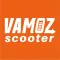 VAMOZ