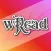 WatchRead