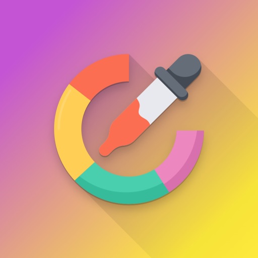 Color Palette Generator Picker Color Palette Generator Picker