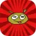Badly Drawn Stickers