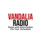 Vandalia Radio