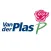 Plas Export