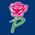 Van der Plas