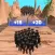 Cowboy Shooter - Wild West Run