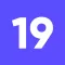 Nineteen Eighty