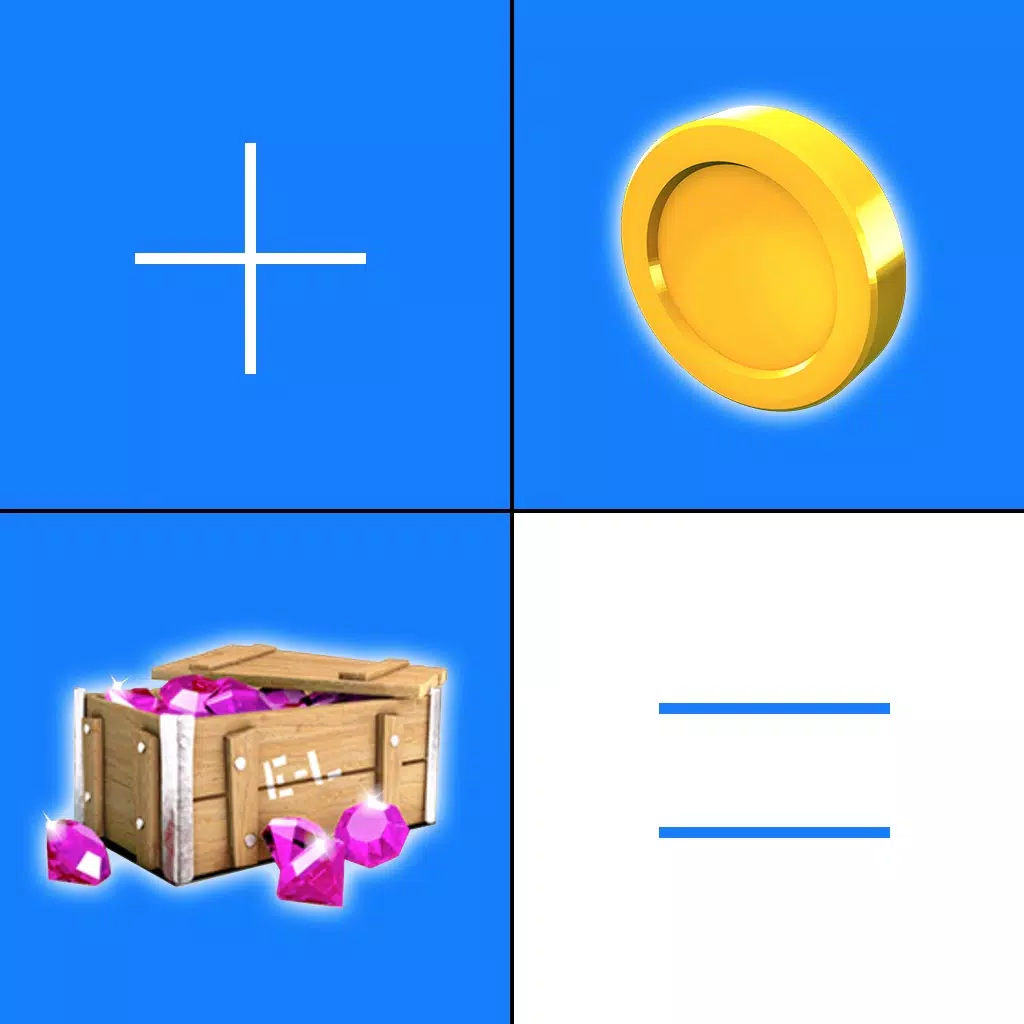 Free Diamond Guide Calculator for Boom Beach Free Diamond Guide Calculator for Boom Beach