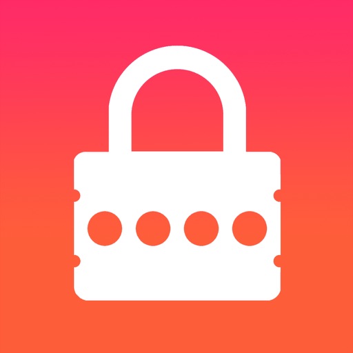 iProtect Free iProtect Free