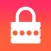 iProtect Pro Plus
