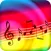Music Pro Import & Play - MP3 Player for Cloud D/L