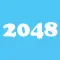 2048 Puzzle Plus Free