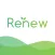 Project Renew