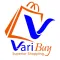 VariBuy