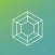 Heuristic Evaluation