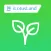 iLotusLand for Environment